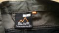 BLWR OUTDOOR Trouser размер 52 / L за лов риболов и туризъм панталон със здрава материя - 321, снимка 14
