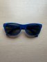 Слънчеви очила, снимка 1 - Слънчеви и диоптрични очила - 40129032