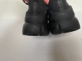 Маратонки Christian Dior D-Connect 36.5 Оригинал, снимка 15