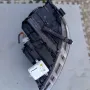 Оборудвани фарове Mercedes  B class W246 Xenon. 2468207261 и 2468207161, снимка 11