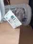 Детското столче за хранене Cybex Lemo 4 в 1 , снимка 8