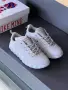 Nike Mind Нови Дамски Маратонки Найк с Кутия Различни Цветове , снимка 4