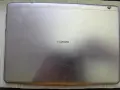 HUAWEI MEDIA PAD T3 части (0241), снимка 2