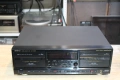 Aiwa wx929 top, снимка 1