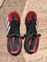 Adidas Predator бутонки – почти нови, носени 2 пъти, снимка 4