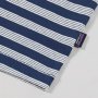 Patagonia Organic Cotton Midweight Pocket T Shirt (S) мъжка тениска, снимка 3