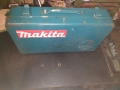 Дрелка Макита Япония, снимка 2