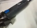 Elu /DeWalt  1000 W - 125 mm ъглошлайф , снимка 3