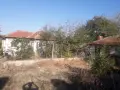 Къща в село Помощник, снимка 8