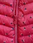 *НОВО* Маркови Якета 140/152( 12-14г.)-16€, снимка 4