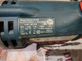 Bosch GSB 21-2 RE /1100W Ударна двускоростна бормашина, снимка 6
