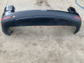 Задна броня от Volkswagen Touareg 2004, Фолксваген Таурег 2004 г, снимка 5