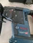 Акумулаторен Перфоратор BOSCH GBH 18V- 26, снимка 8