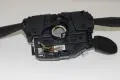 98030394ZD Лентов кабел Peugeot 208 (2012-2019г.) автопилот лост светлини 98030394ZD 00, снимка 5