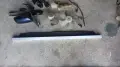 Щора за багажник огледало перки и капачки за Subaru Legacy, снимка 1