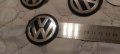 Фолксваген-vw стикери за капачки за лети джанти за автомобил-кола-бус-джип , снимка 4