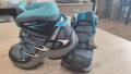 Детски маратонки Salomon 28, снимка 3