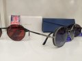 Оригинални слънчеви очила - Thom Richard, снимка 6