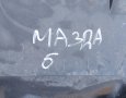 Кора Под Двигател Мазда 6 - Mazda 6 N, снимка 4