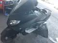 T max 500,530 на части, снимка 3