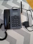 стационарен телефон, снимка 1