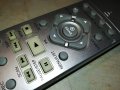 lg dvd recorder remote control 1208211105, снимка 10