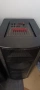 тонколони 2 по 1000w работещи перфектно, снимка 2