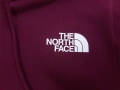 The North Face - Оригинален дамски комплект размер S, снимка 8