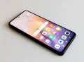 Xiaomi Redmi Note 11 Pro 5G 8/128, снимка 6