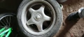 Джанти за Audi A3 ,5.100 ,R16, снимка 3