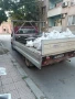 транспортни услуги за цялата област Пловдив разполагам и с рампи за качване на строителна техника , снимка 1