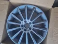 ПРОДАВАМ A2054011300 ОРИГИНАЛНА ДЖАНТА MERCEDES, снимка 1