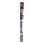 Лепнат за теб DVD с бг субс, снимка 3