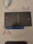 Продавам Huawei mate 20 pro, снимка 7