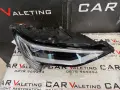 Фар фарове десен Audi Q8 E-Tron far farove Ауди Кю8 Е-трон ЛЕД LED, снимка 3