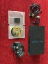 PlayStation 2 fat Перфектен + FIFA 2002, снимка 1