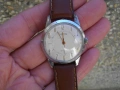 КОЛЕКЦИОНЕРСКИ ЧАСОВНИК ВОСТОК МИР WOSTOK 2209, снимка 2