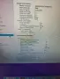 Apple Macbook Air A1466 Early 2015 Intel Core i5-5250U, 8GB, LPDDR3, SSD 128GB , снимка 15
