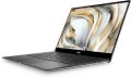 Dell XPS 9305 UHDT 4K TOUCH i7-1165G7 16GB RAM 512 SSD Intel Iris XE Windows 11, снимка 4