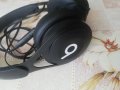 Слушалки Beats EP On-Ear, снимка 6