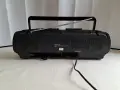 Радио Elektronik 2000., снимка 3