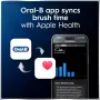 Нова Oral B iO 6 Четка за зъби, снимка 8
