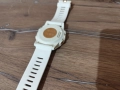 Garmin Fenix 3 Gold edition, снимка 3