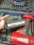Винтоверт Райдър 12V с две батерии и зарядно, снимка 3