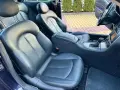 МЕРЦЕДЕС CLK500, снимка 11