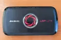 AVerMedia LIVE Gamer Portable Lite GL310 – външен кепчър, снимка 3