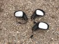 ляво и дясно огледало за сеат леон 04 - 09 SEAT LEON, снимка 1