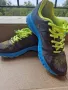 Дамски маратонки Karrimor 38, снимка 3