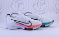Nike Air Zoom Alpha Fly Next Tempo, снимка 13