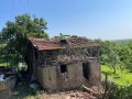 Хамалски услуги цялата страна, снимка 6